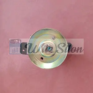 Auto hydraulic power steering pump For Nissan TD27 QD32 49110-0W800 49110-30N00