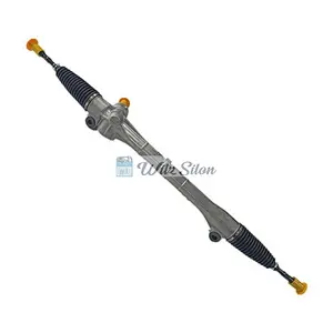 Car Spare Parts Original Price Left And Right Hand OEM 45510-58060 Power Steering Rack