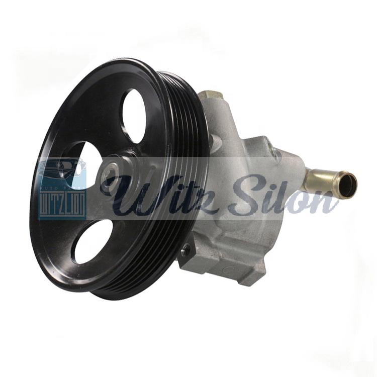 Oem 24410178 90531698 90573227 Hydraulic Power Steering Pump for Opel Omega B BJ 97-03