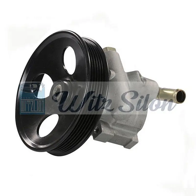 Oem 24410178 90531698 90573227 Hydraulic Power Steering Pump for Opel Omega B BJ 97-03