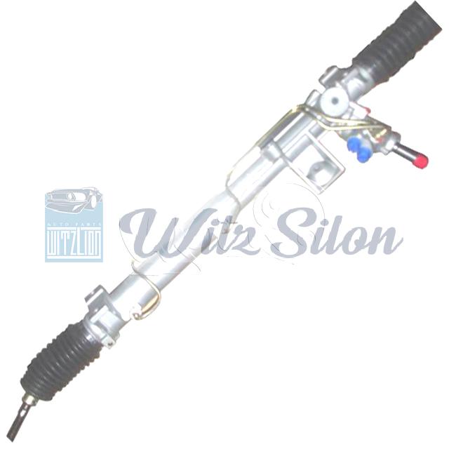 car parts steering rack for VOLVOs XC90 8603403 8603404 8603453