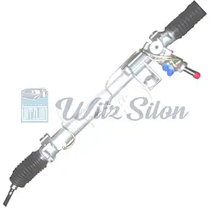 car parts steering rack for VOLVOs XC90 8603403 8603404 8603453