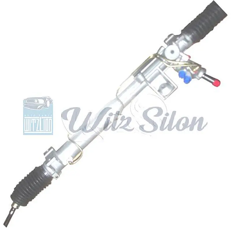 car parts steering rack for VOLVOs XC90 8603403 8603404 8603453