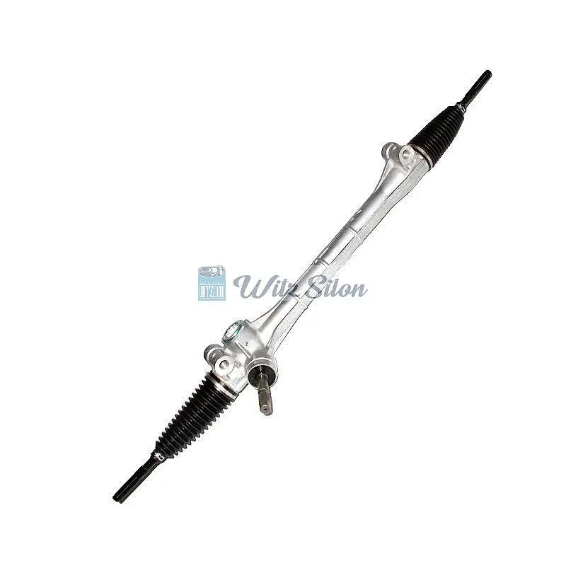 OEM 45510-58060 RHD Power Steering Rack and Pinion Auto Steering Gears For TOYOTA ALPHARD VELLFIRE AGH30 GGH30 2AR 2GR