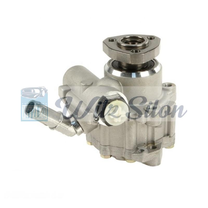 Power Steering Pump for VW Transporter 028145157B 1H0422155E 028145157D