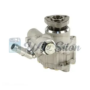 Power Steering Pump for VW Transporter 028145157B 1H0422155E 028145157D