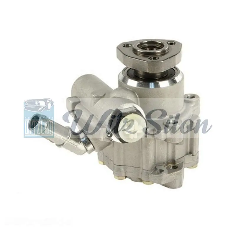 Power Steering Pump for VW Transporter 028145157B 1H0422155E 028145157D