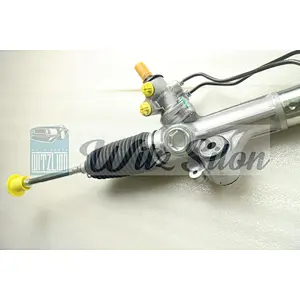 44200-0k030 Power Steering Rack Rhd for Toyota Hilux Vigo 4WD 2004-2011