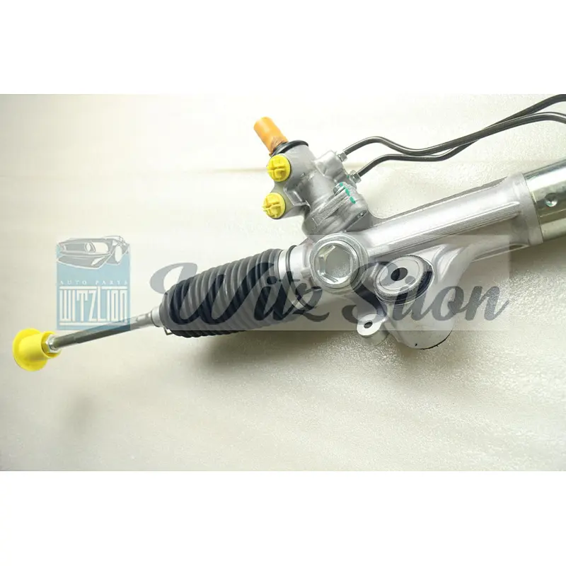 44200-0k030 Power Steering Rack Rhd for Toyota Hilux Vigo 4WD 2004-2011