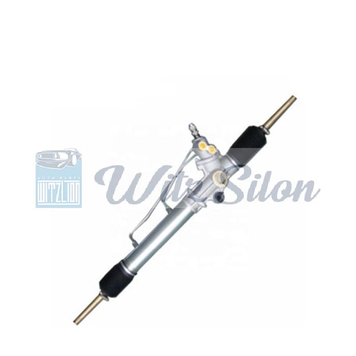 Steering rack cheaper for toyota Previa Tundra 442500CD10 44250-0CD10