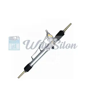 Steering rack cheaper for toyota Previa Tundra 442500CD10 44250-0CD10
