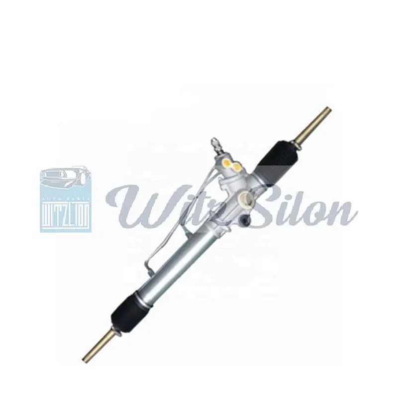 Steering rack cheaper for toyota Previa Tundra 442500CD10 44250-0CD10