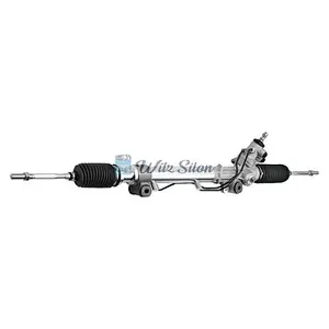 44200-35061 LHD Hydraulic Power Steering Rack For Toyota PRADO (_J1_)] 1998-2007
