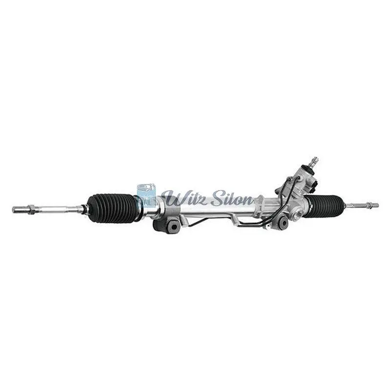 44200-35061 LHD Hydraulic Power Steering Rack For Toyota PRADO (_J1_)] 1998-2007