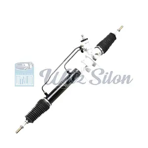 power steering rack seal kit for KIA LHD  0K71C-32110