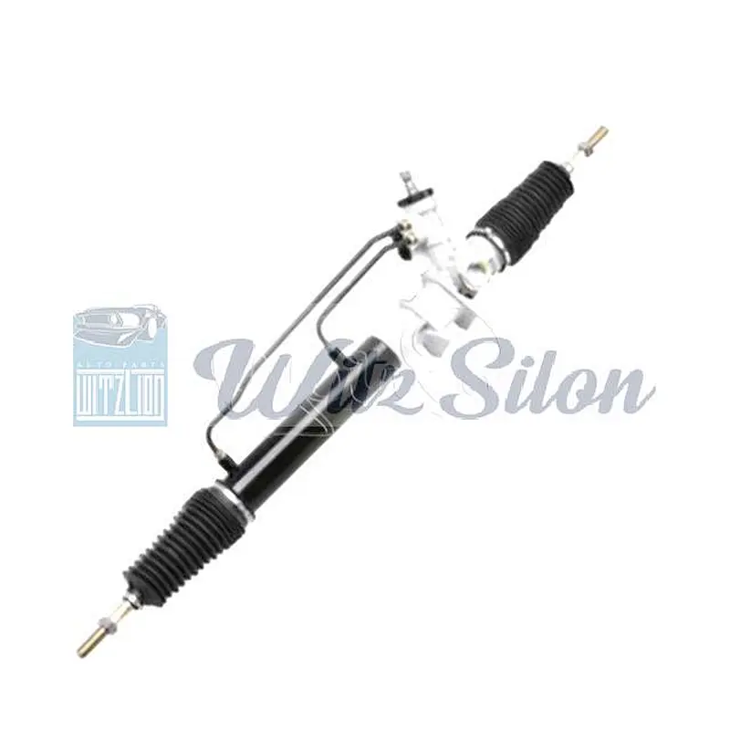 power steering rack seal kit for KIA LHD  0K71C-32110