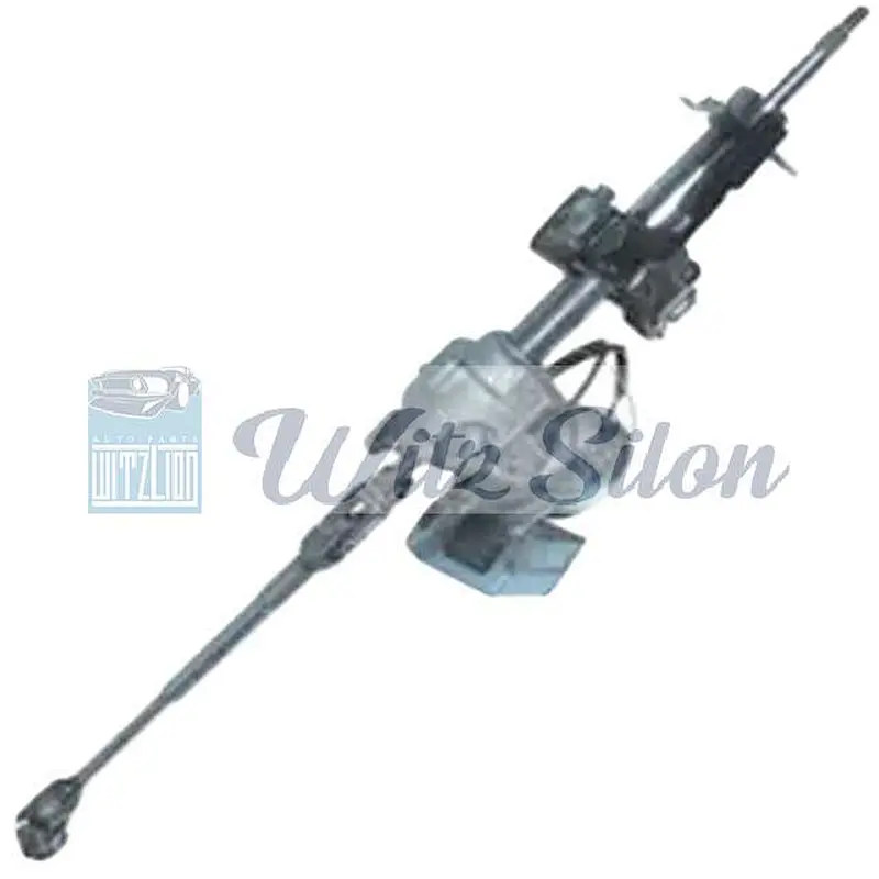 electric rack and pinion for Dongfeng AX7 R507-3430010