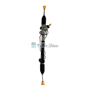 Factory Wholesale Price Automotive Parts OEM 44200-48080 RHD Auto Steering Gear