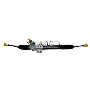 LHD Power Steering Rack For E26 NV350 YD25 12-18 Model OEM 49001-3XT0B