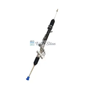 Online Car Parts For 2WD OEM 44250-0K010 44220-0K010 RHD Auto Steering Gear