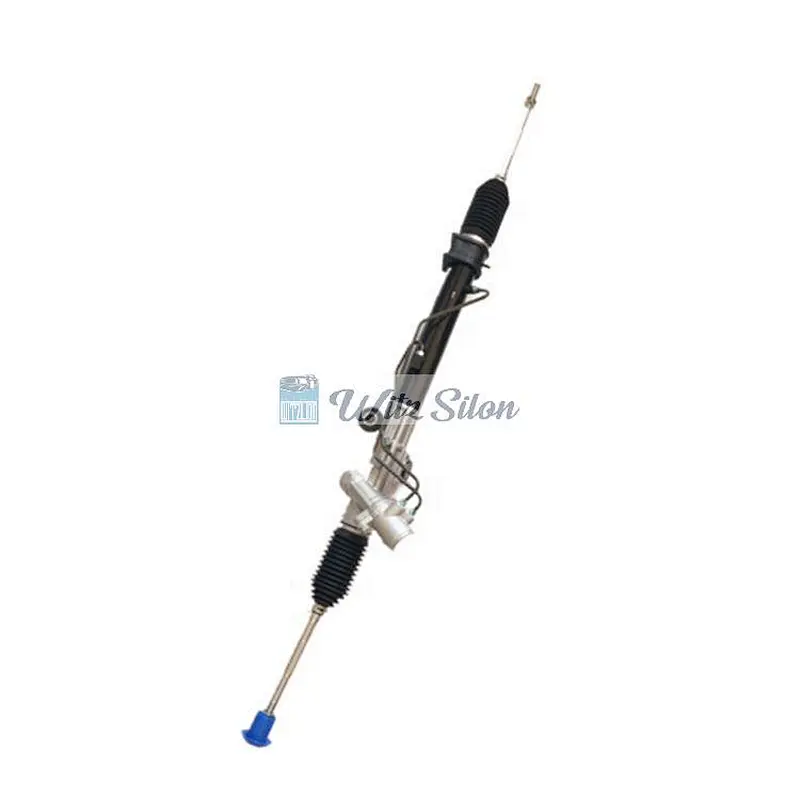 Online Car Parts For 2WD OEM 44250-0K010 44220-0K010 RHD Auto Steering Gear