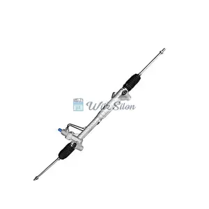 OEM 48580-65J51 48500-65D51 48580-65J50 48580-65J52 48850-65J51 Steer Gear Power Steering Rack For SUZUKI GRAND VITARA