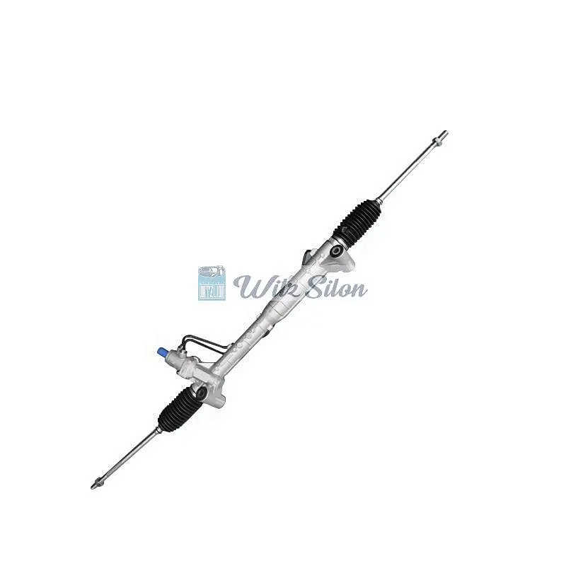 OEM 48580-65J51 48500-65D51 48580-65J50 48580-65J52 48850-65J51 Steer Gear Power Steering Rack For SUZUKI GRAND VITARA