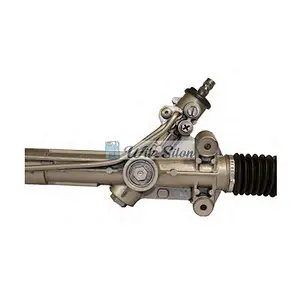 For IVECO DAILY cars auto steering gear power steering rack 500306763 7852974431 504064571 99477984