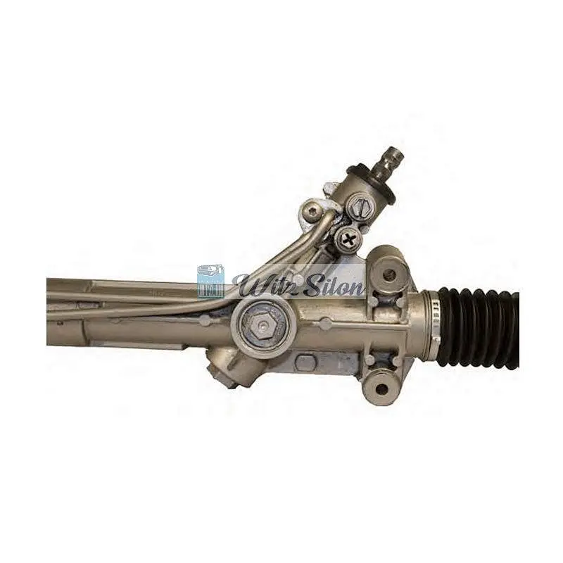 For IVECO DAILY cars auto steering gear power steering rack 500306763 7852974431 504064571 99477984