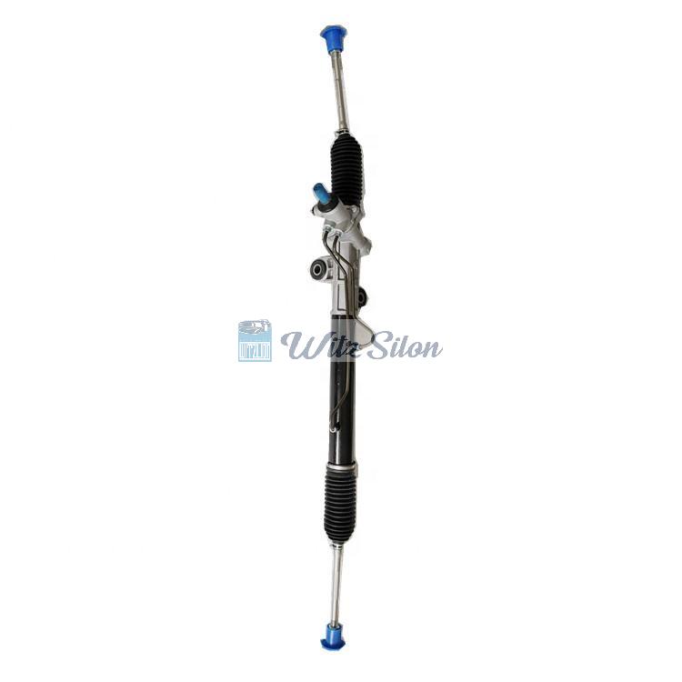 Hot Sale Factory Price For 4WD OEM 8-97943521-0 8-97234439-3 RHD Auto Steering Gear