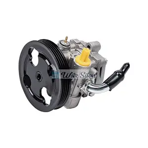 DAIHATSU XENIA 1.5 3407010A4V1C0