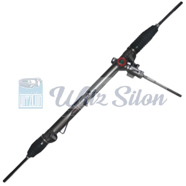 remanufactured power steering rack for VOLVOs XC60 36050070 36050071