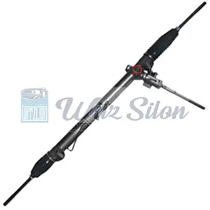 remanufactured power steering rack for VOLVOs XC60 36050070 36050071