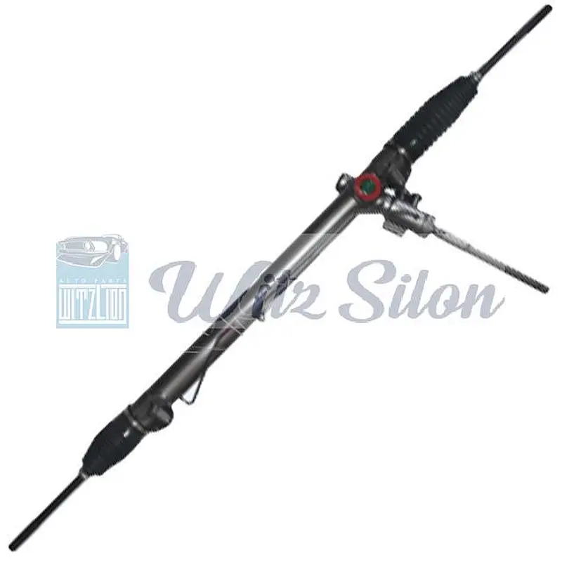 remanufactured power steering rack for VOLVOs XC60 36050070 36050071