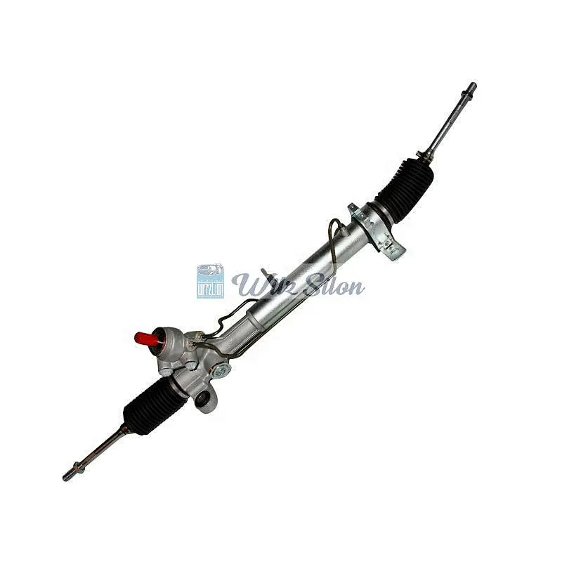 OEM 44200-12760 44250-02040 44250-12760 LHD Car Steer Gear Auto Power Steering Rack For TOYOTA COROLLA 1ZZ 1NZ 2C