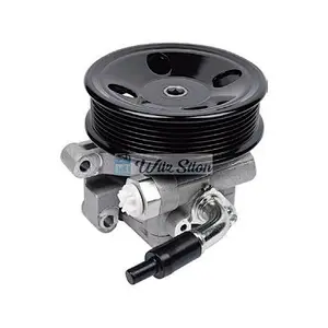 Korean vehicles Rohens coupe 2.0T 57100-2M000