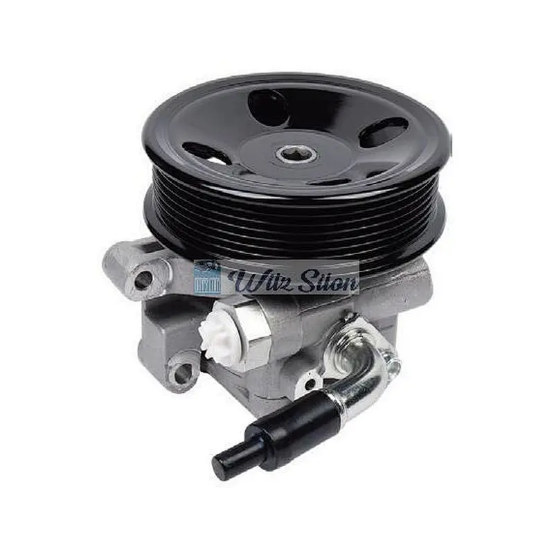 Korean vehicles Rohens coupe 2.0T 57100-2M000