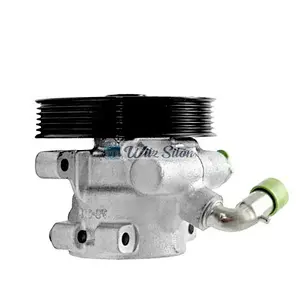 Korean vehicles Elantra VVT 57100-0Q000