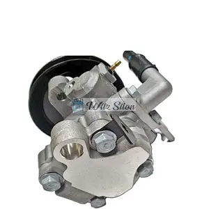 Mazda Mazda 323 4G18 HMCA-32-650