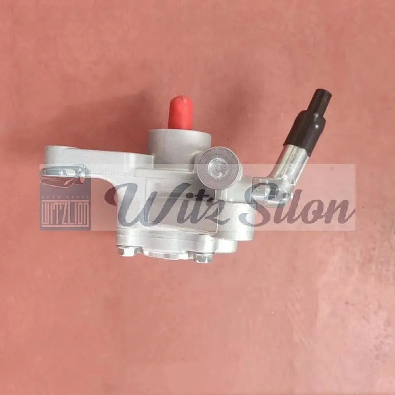 power steering pump 56110-P8F-A01 56110-P8F-A02 for HONDA ODYSSEY