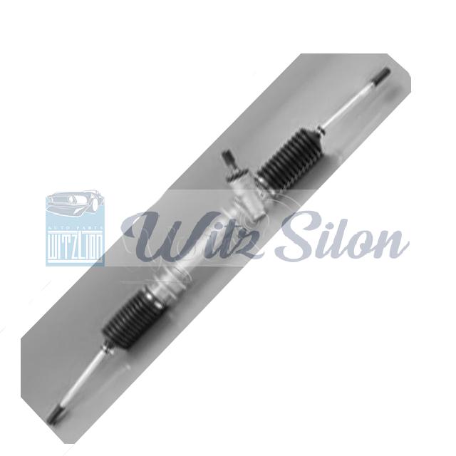 Rack and pinion conversion For LADA 1111 1113 for OKA 1111 3400010
