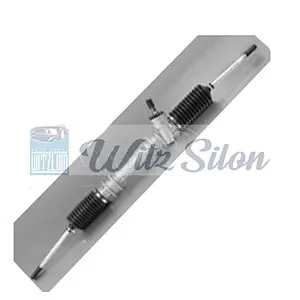 Rack and pinion conversion For LADA 1111 1113 for OKA 1111 3400010