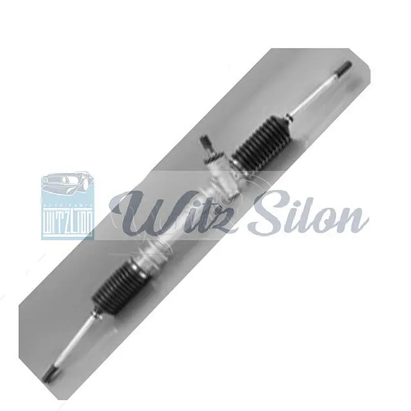 Rack and pinion conversion For LADA 1111 1113 for OKA 1111 3400010