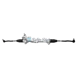 For MAZDA BT-50 Pickup (CD UN) car steering gear auto hydraulic power steering rack UA3N-32-110 UA3N32110