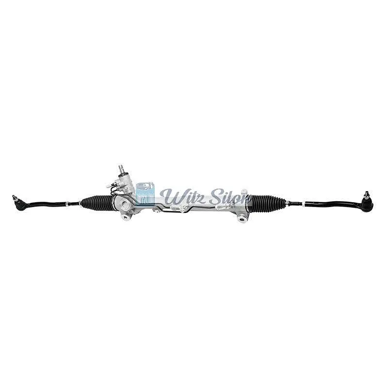 For MAZDA BT-50 Pickup (CD UN) car steering gear auto hydraulic power steering rack UA3N-32-110 UA3N32110