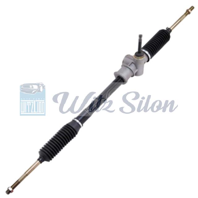 Manual rack and pinion for Toyota HIACE LH113 4551026010 4551026050 45510-26010 45510-26050