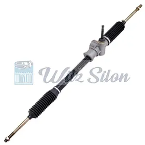 Manual rack and pinion for Toyota HIACE LH113 4551026010 4551026050 45510-26010 45510-26050