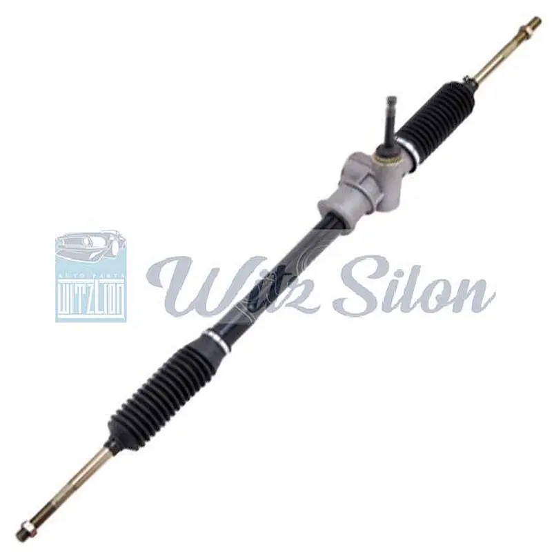 Manual rack and pinion for Toyota HIACE LH113 4551026010 4551026050 45510-26010 45510-26050