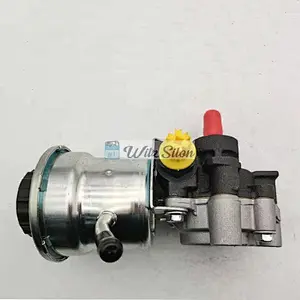 Korean vehicles Santa Fe \3.3L 57100-0W500