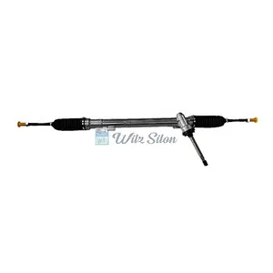 New Hot Sale Car Parts And Accessories OEM 48001-4BG0A Auto Steering Gear